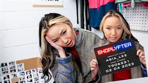 shoplyfter asian|asian shoplyfter Search